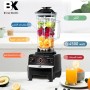 מיקסר חשמלי-BX